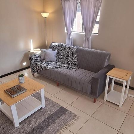 Spacious Cottage Mount Road المظهر الخارجي الصورة