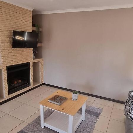 Spacious Cottage Mount Road المظهر الخارجي الصورة