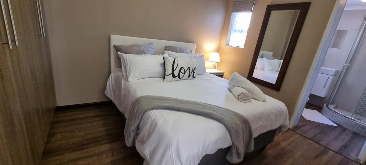 Spacious Cottage Mount Road المظهر الخارجي الصورة