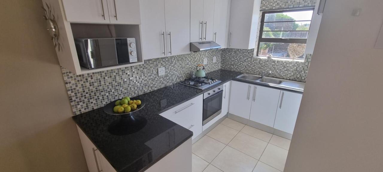 Spacious Cottage Mount Road المظهر الخارجي الصورة