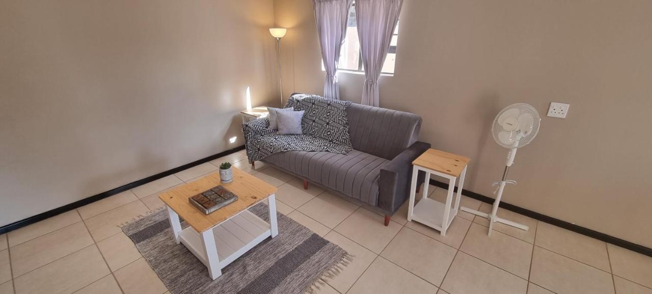 Spacious Cottage Mount Road المظهر الخارجي الصورة