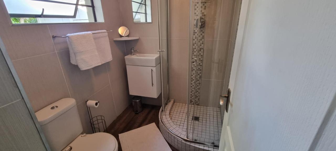 Spacious Cottage Mount Road المظهر الخارجي الصورة